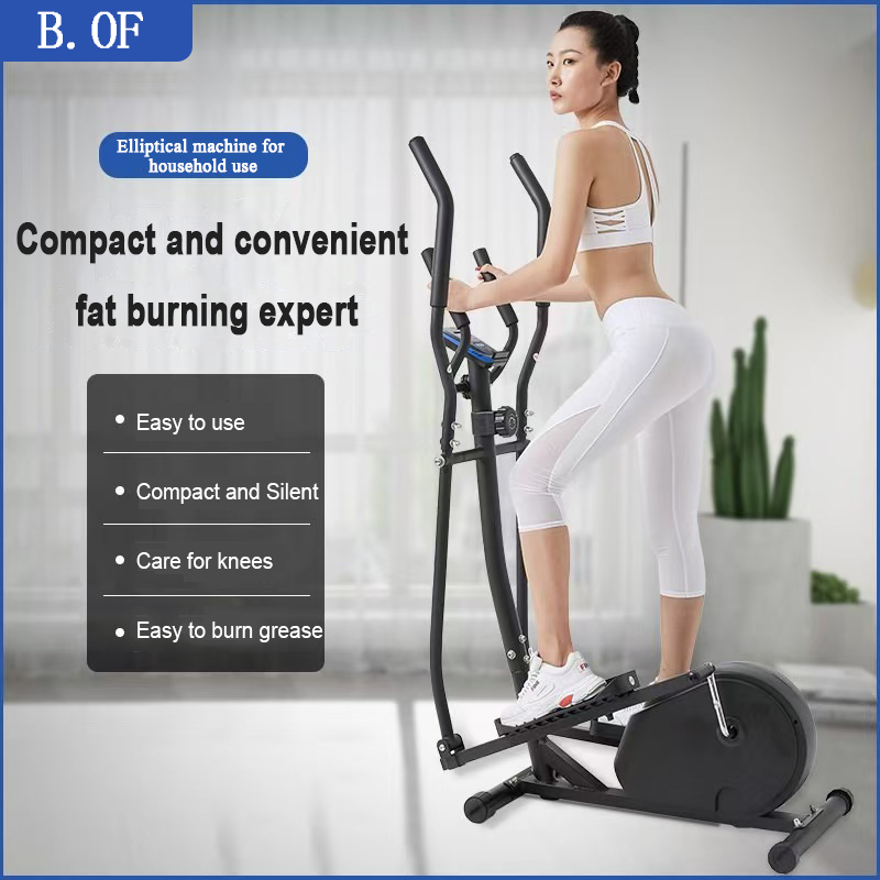 آلة تمارين إيغو جين للاستخدام  - مراجعة Leg Home Gym Workout وسعره