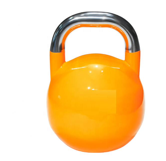 مجموعة أوزان قابلة للتعديل، تت - مراجعة Home Gym Equipment Set وسعره