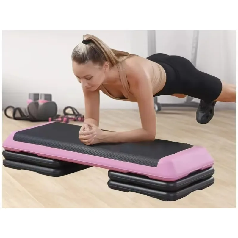 لوح تمارين قابل للتعديل للتمار - مراجعة Leg Home Gym Workout وسعره